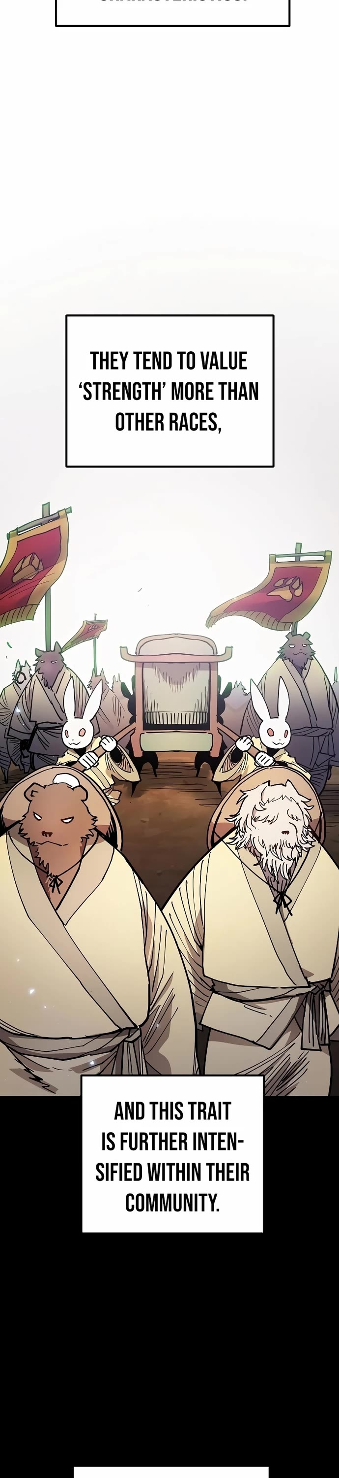 Player Chapter 204 page 2 - Chapter 204