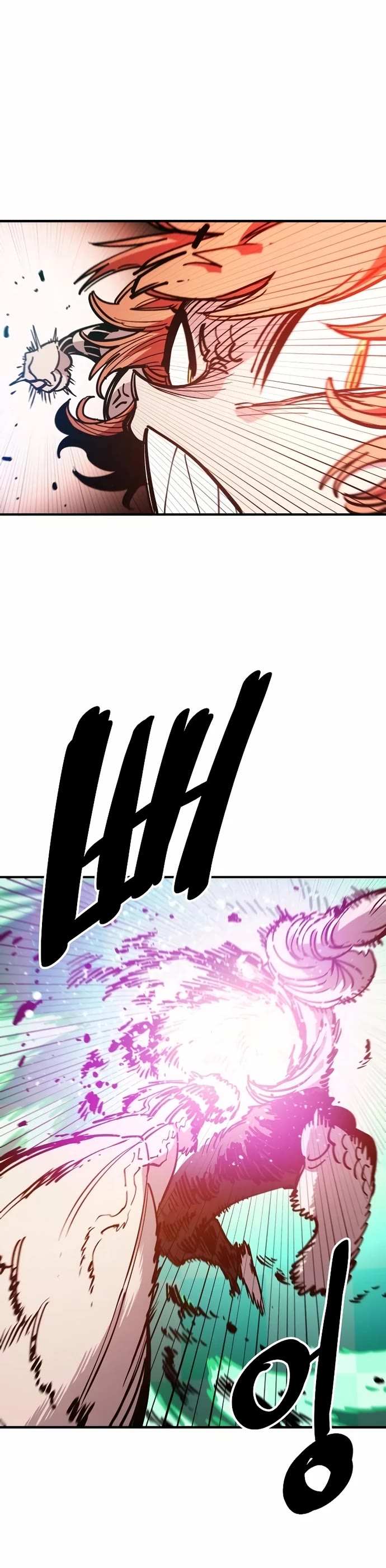 Player Chapter 204 page 29 - Chapter 204