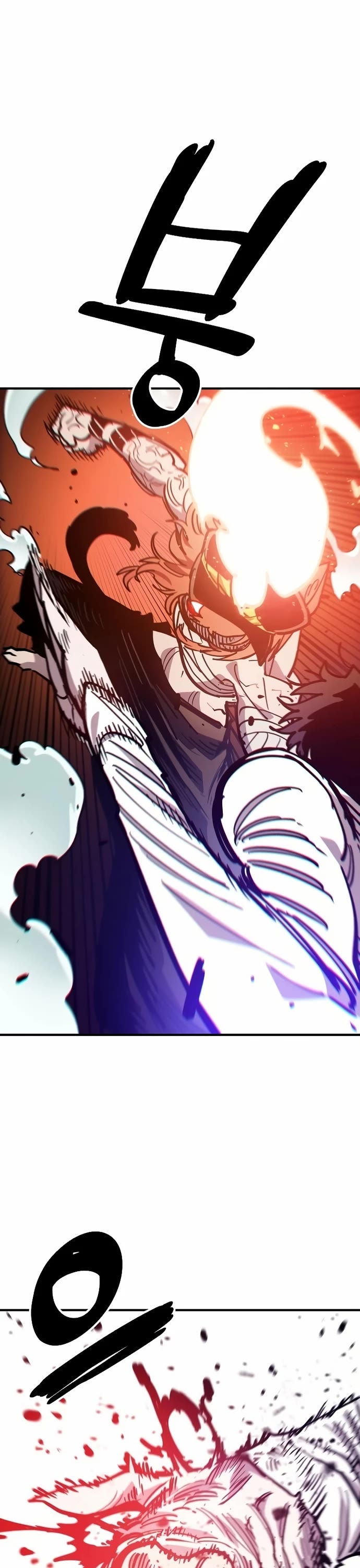 Player Chapter 204 page 36 - Chapter 204