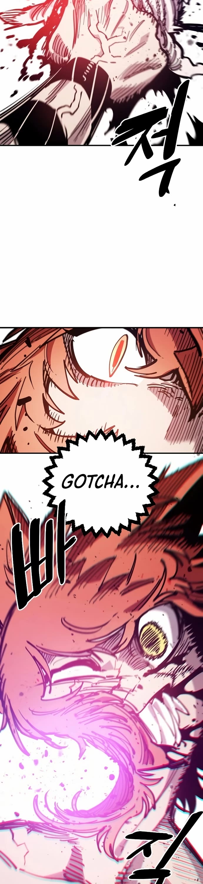 Player Chapter 204 page 37 - Chapter 204