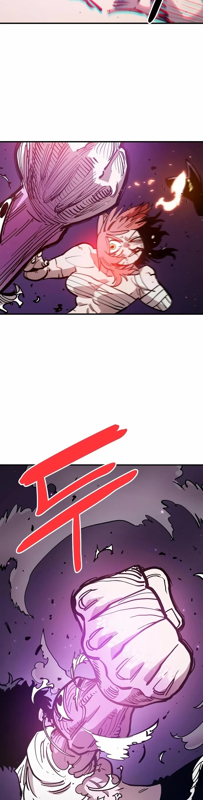 Player Chapter 204 page 38 - Chapter 204