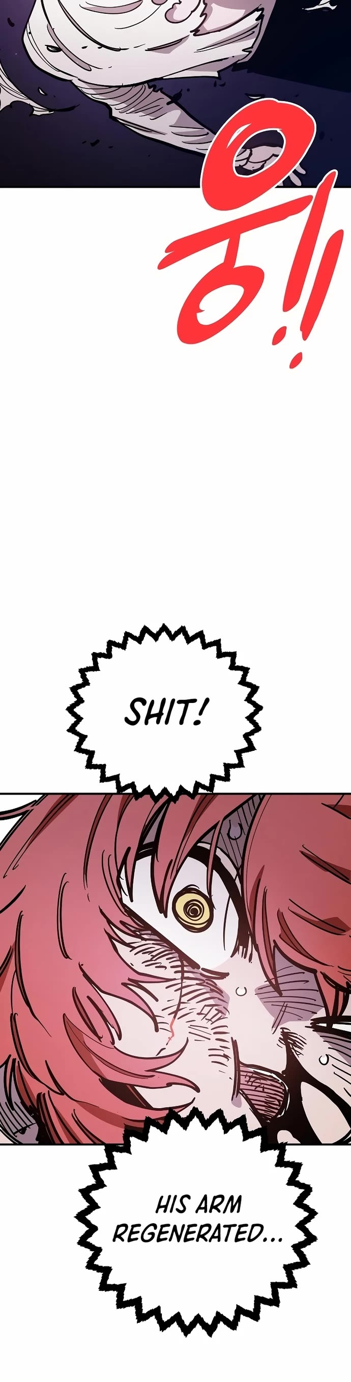 Player Chapter 204 page 39 - Chapter 204