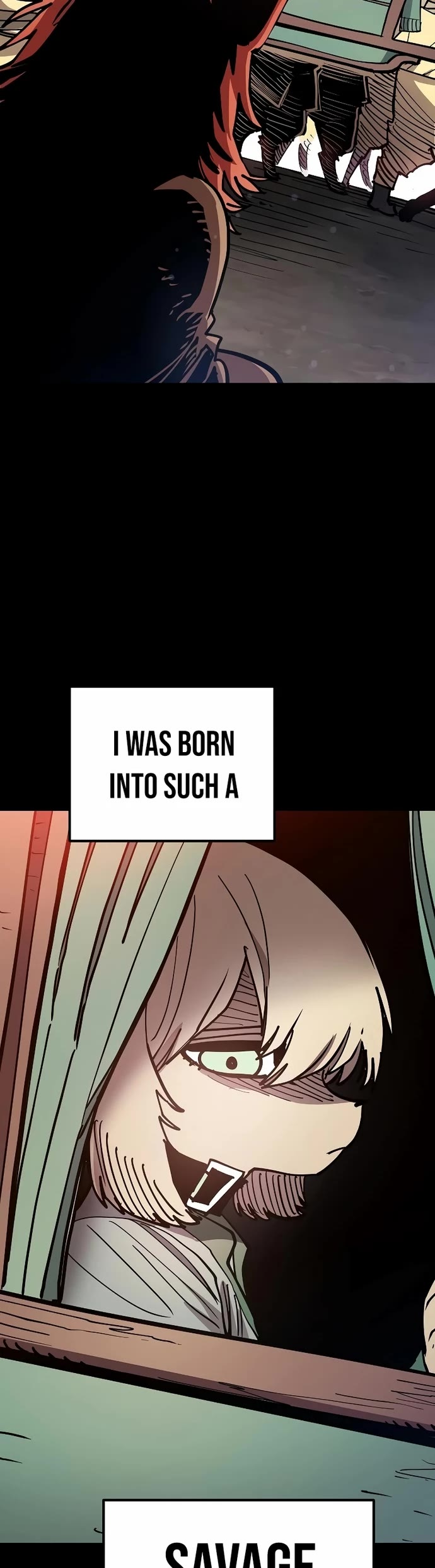 Player Chapter 204 page 4 - Chapter 204