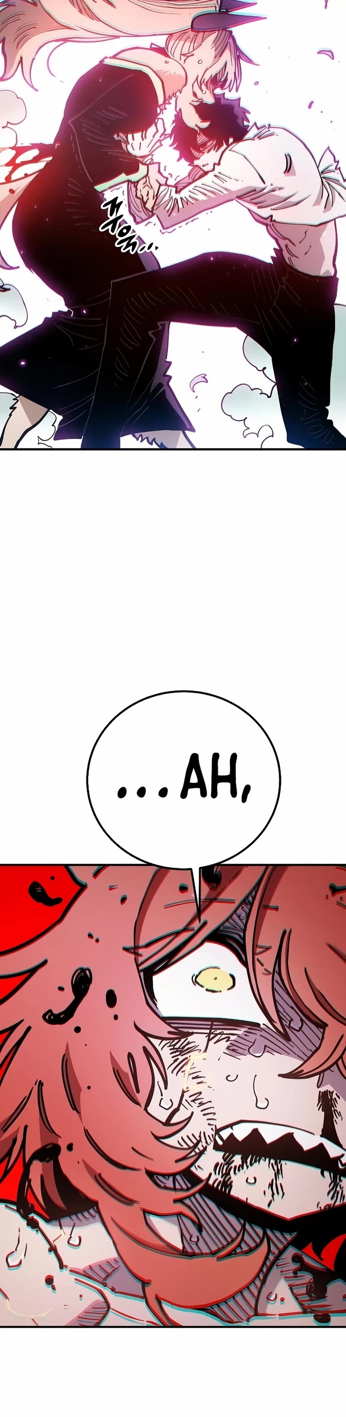 Player Chapter 204 page 49 - Chapter 204