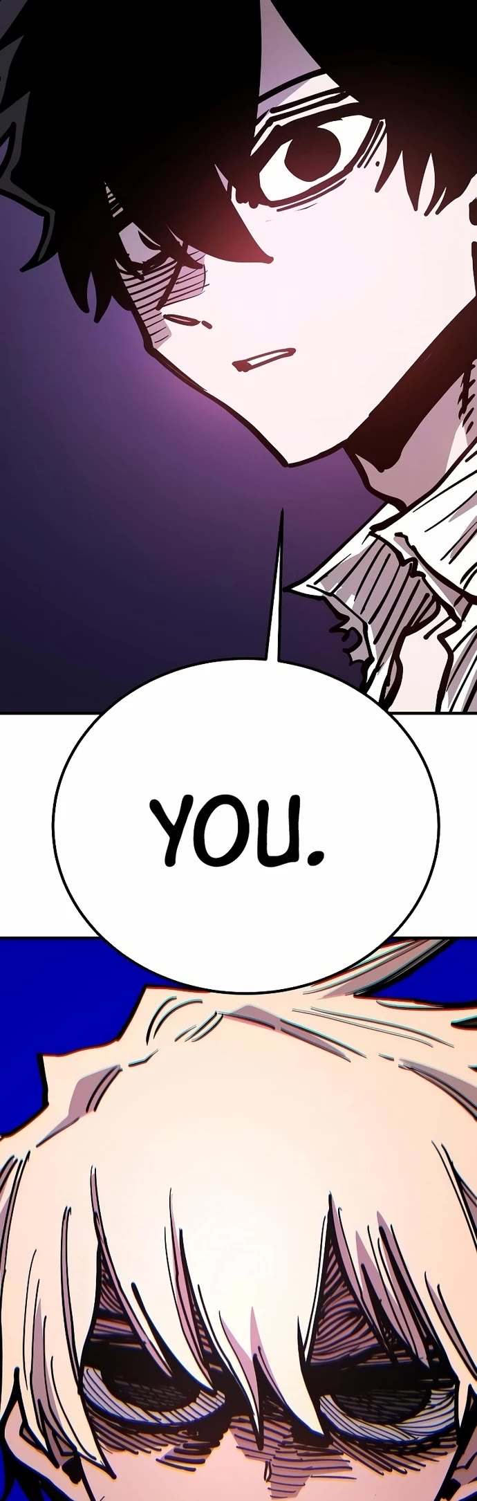 Player Chapter 204 page 62 - Chapter 204