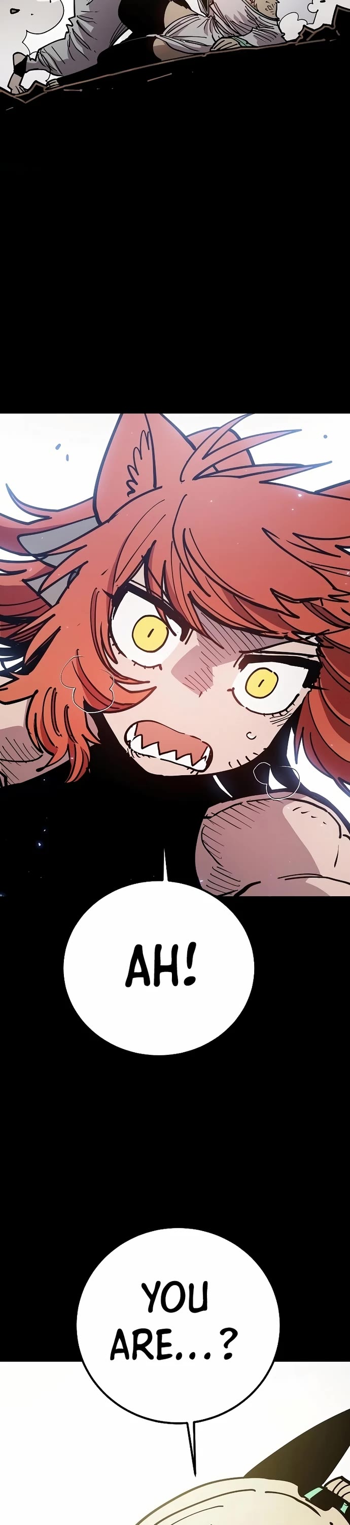 Player Chapter 204 page 7 - Chapter 204