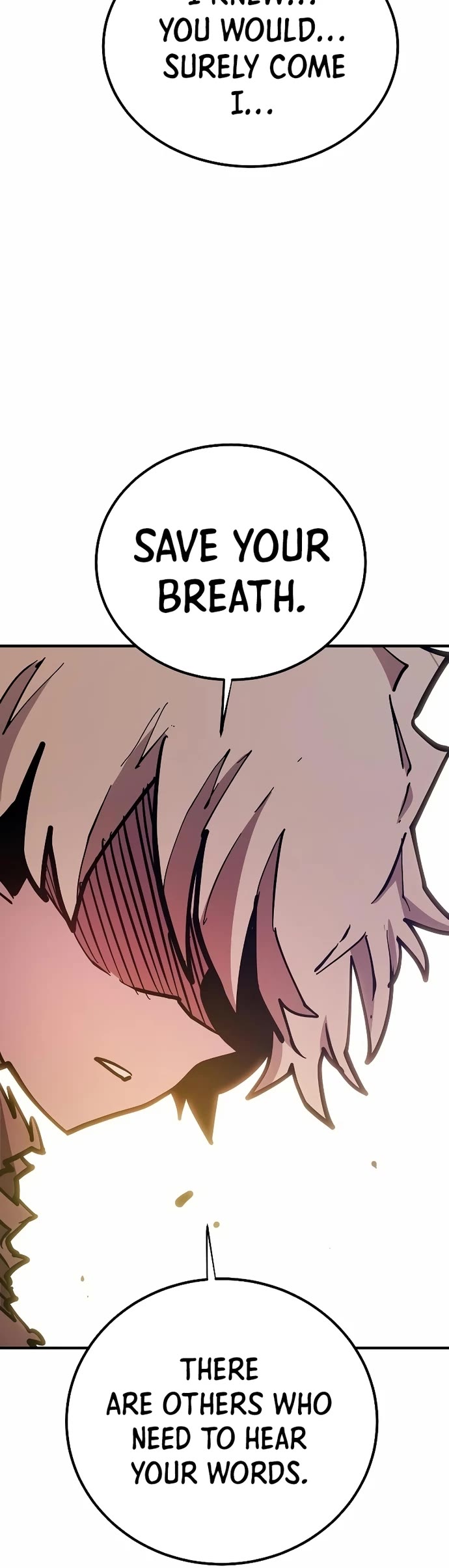 Player Chapter 205 page 12 - Chapter 205