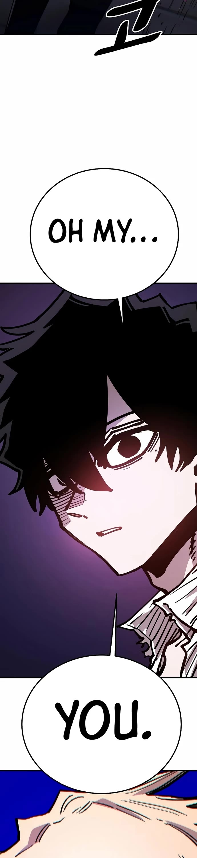 Player Chapter 205 page 2 - Chapter 205