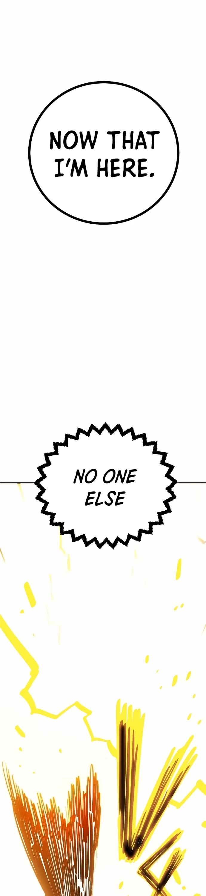 Player Chapter 205 page 34 - Chapter 205