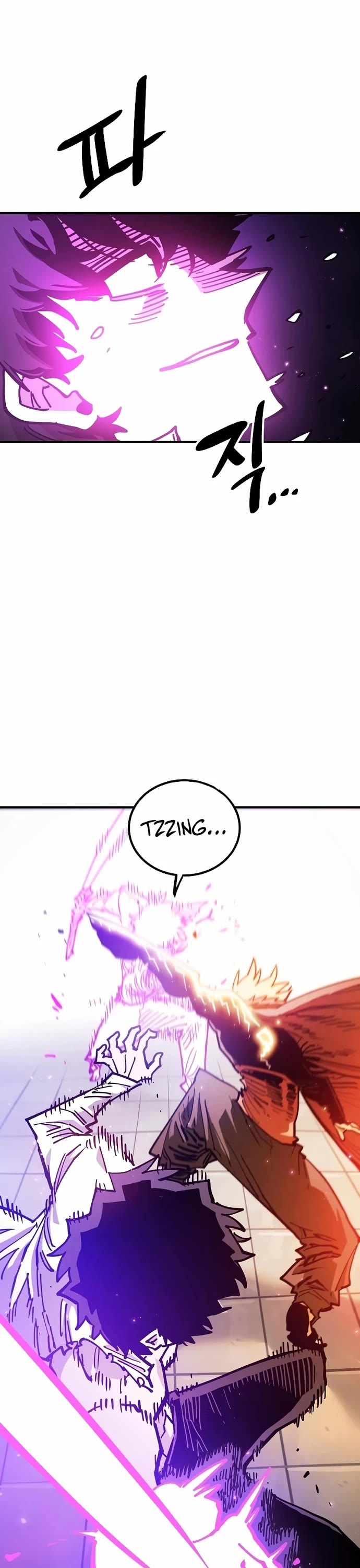 Player Chapter 205 page 40 - Chapter 205