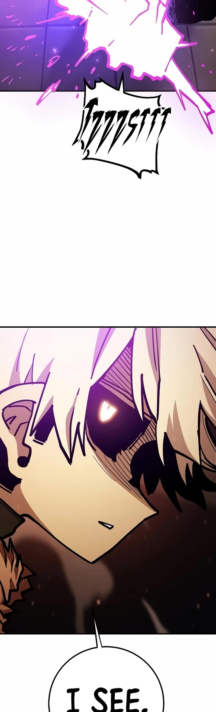 Player Chapter 205 page 41 - Chapter 205