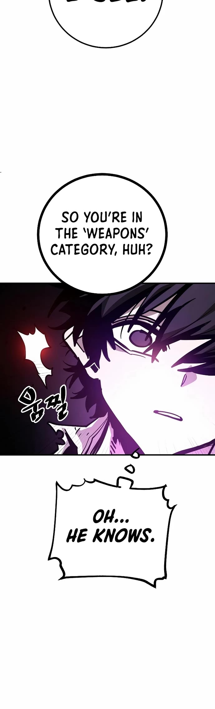Player Chapter 205 page 42 - Chapter 205