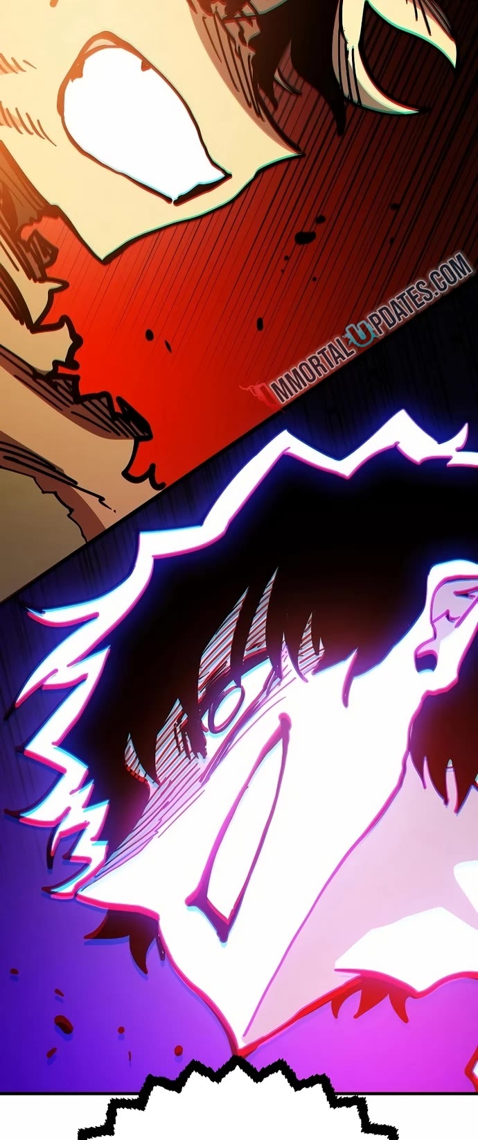 Player Chapter 205 page 55 - Chapter 205