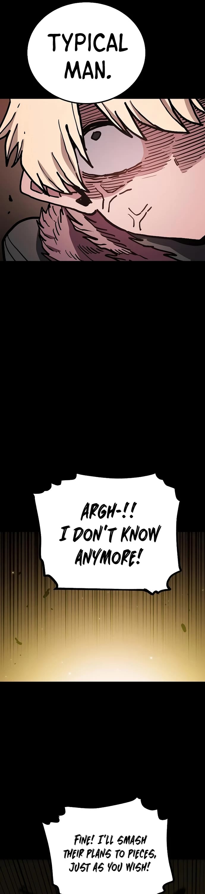 Player Chapter 206 page 24 - Chapter 206