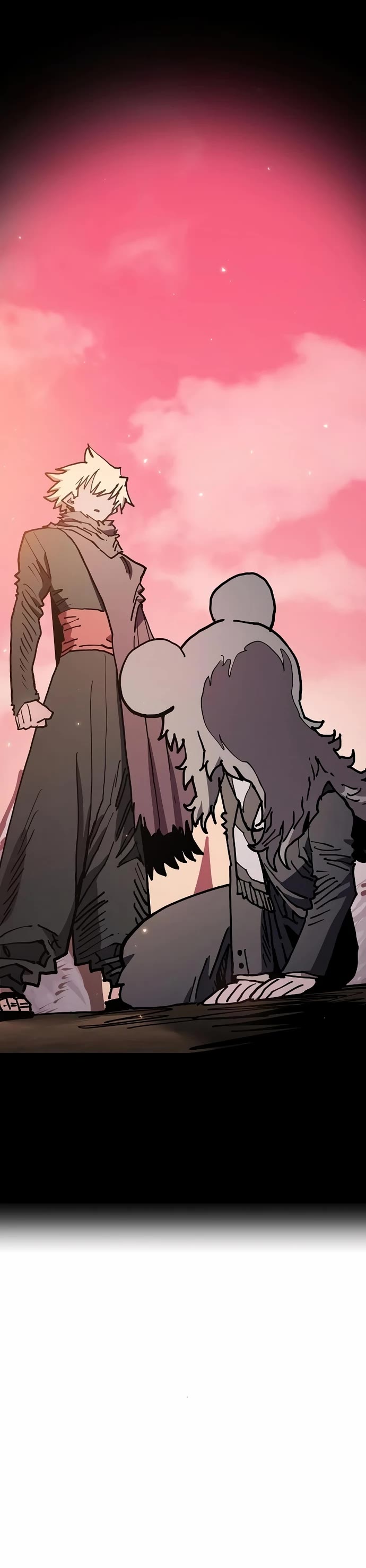 Player Chapter 206 page 3 - Chapter 206