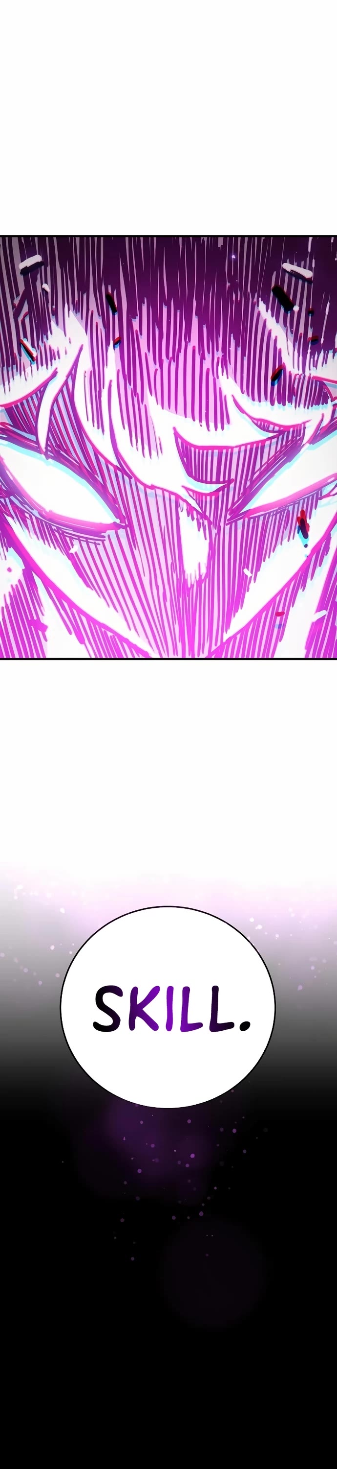 Player Chapter 206 page 34 - Chapter 206