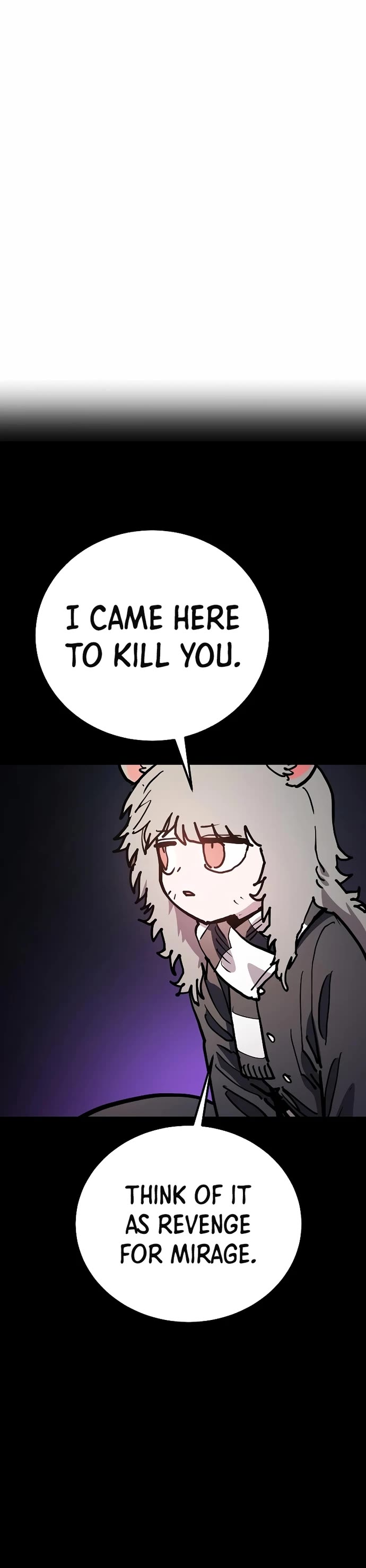 Player Chapter 206 page 4 - Chapter 206