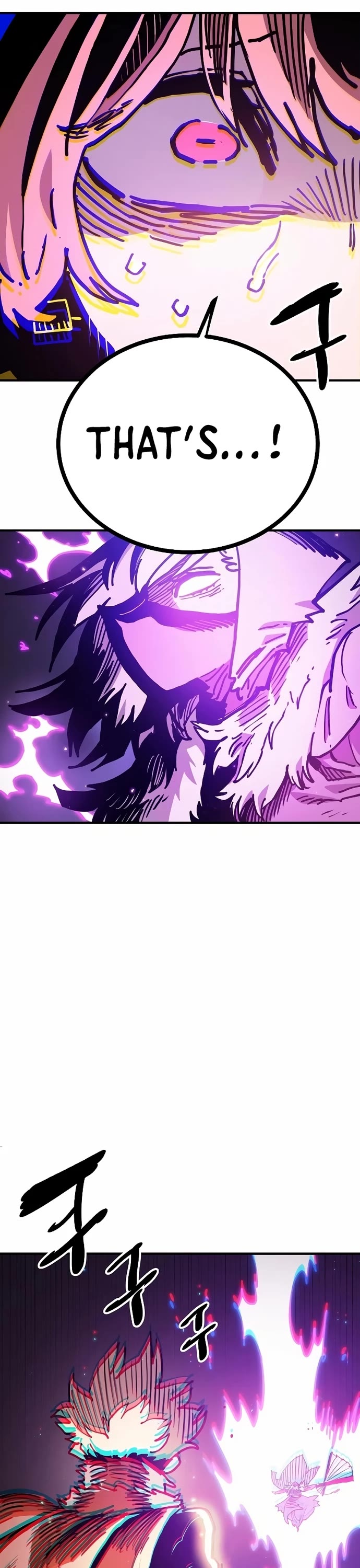 Player Chapter 206 page 40 - Chapter 206
