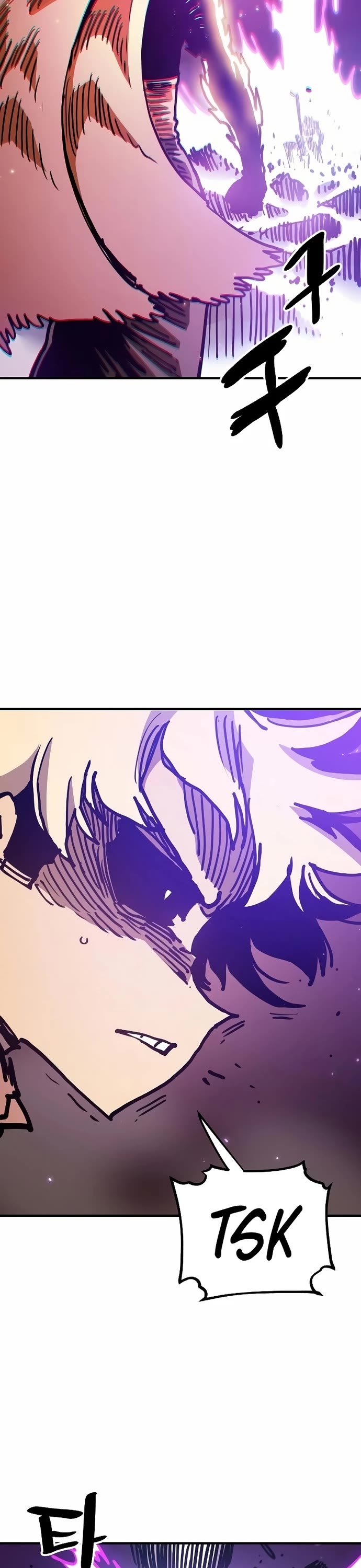 Player Chapter 206 page 41 - Chapter 206