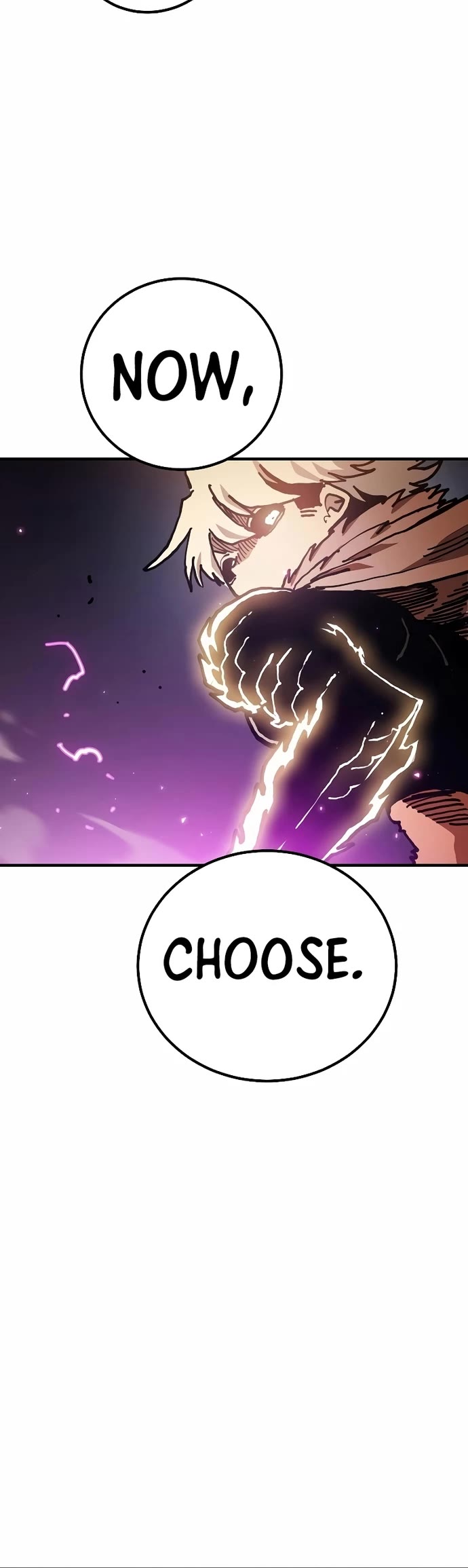 Player Chapter 206 page 43 - Chapter 206