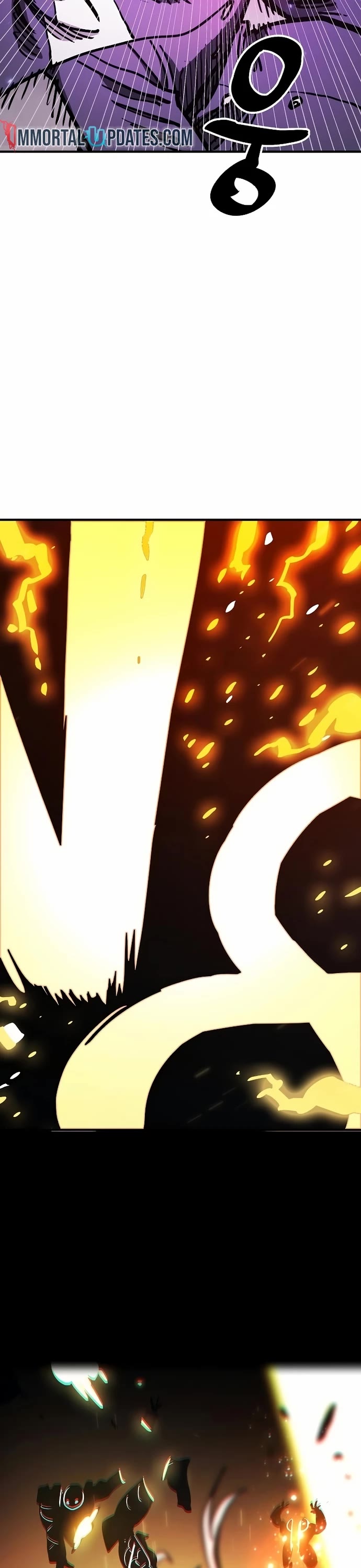 Player Chapter 206 page 46 - Chapter 206