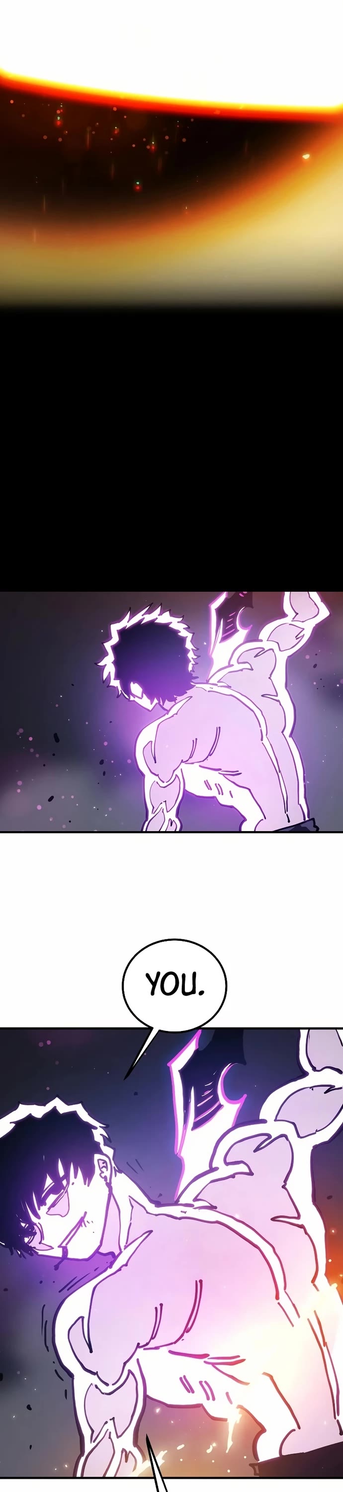 Player Chapter 206 page 49 - Chapter 206