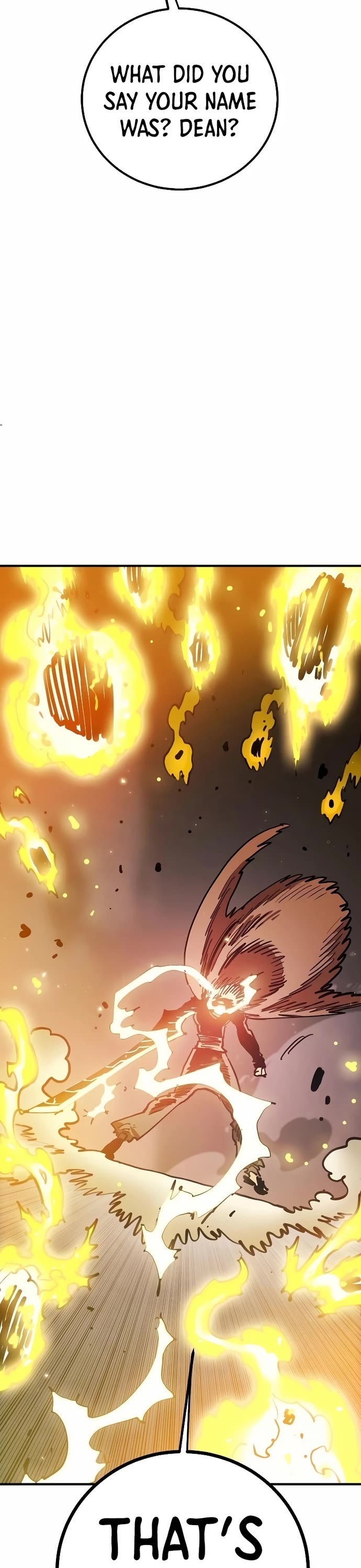 Player Chapter 206 page 50 - Chapter 206