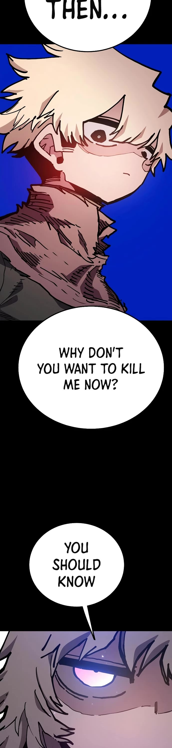 Player Chapter 206 page 7 - Chapter 206