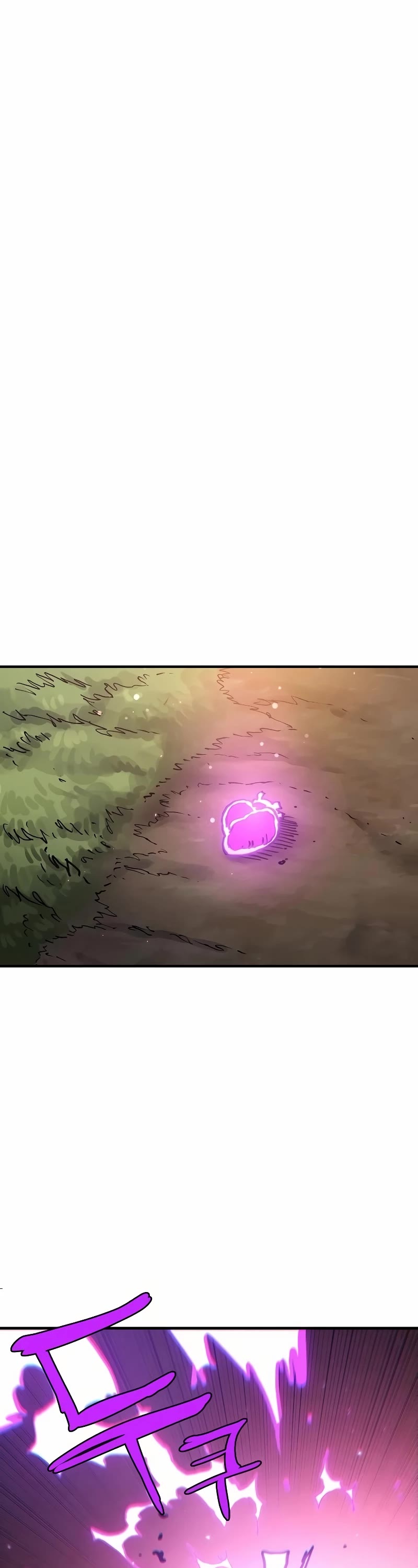 Player Chapter 207 page 11 - Chapter 207