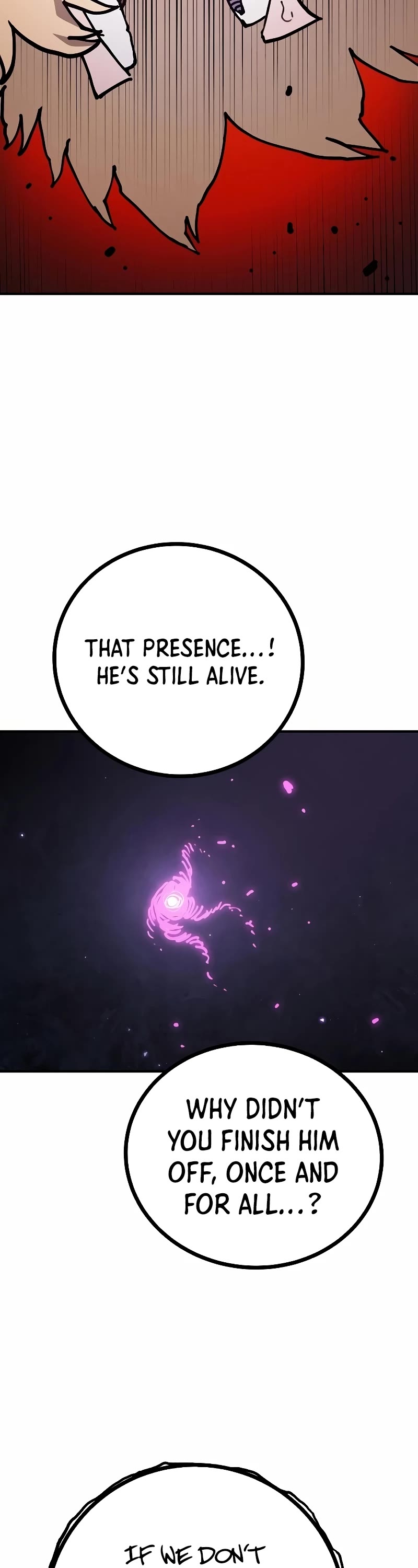 Player Chapter 207 page 17 - Chapter 207