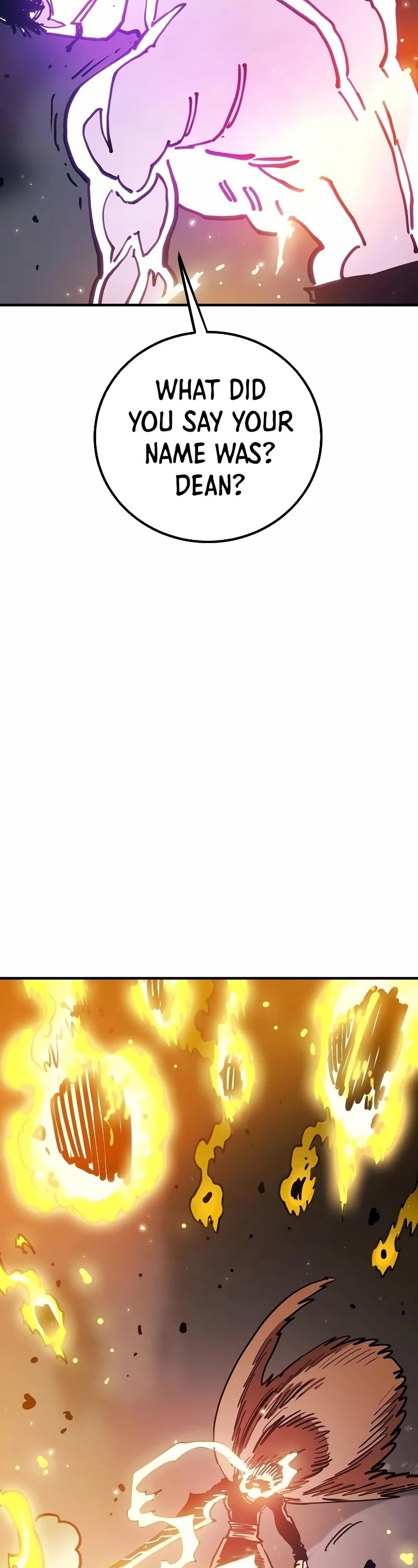 Player Chapter 207 page 2 - Chapter 207