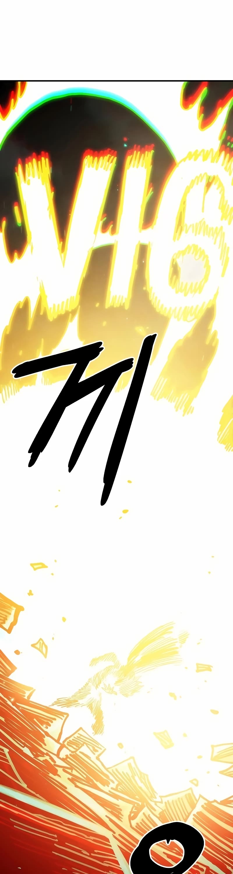 Player Chapter 207 page 34 - Chapter 207