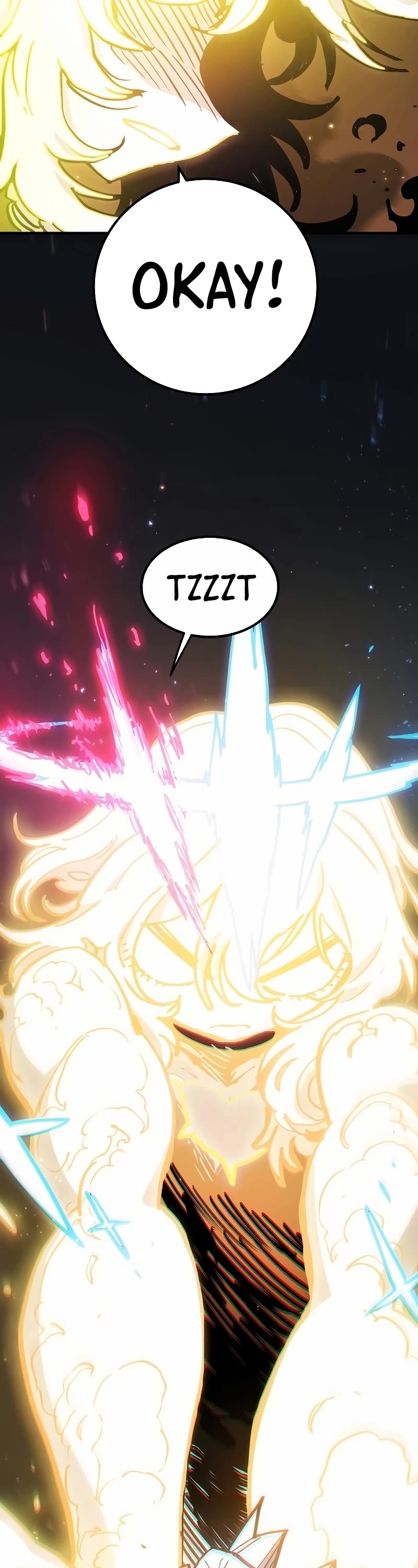 Player Chapter 207 page 44 - Chapter 207