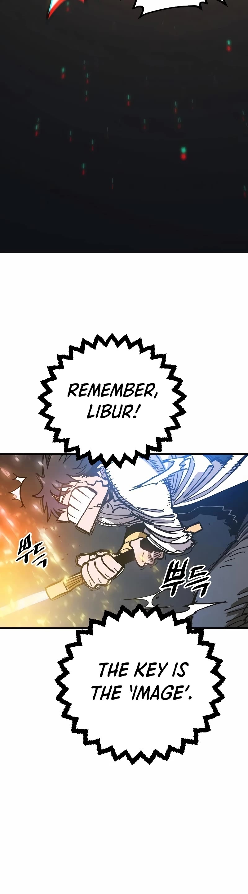 Player Chapter 207 page 46 - Chapter 207