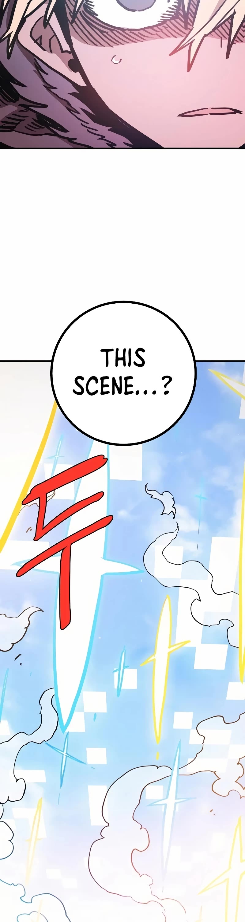 Player Chapter 207 page 49 - Chapter 207