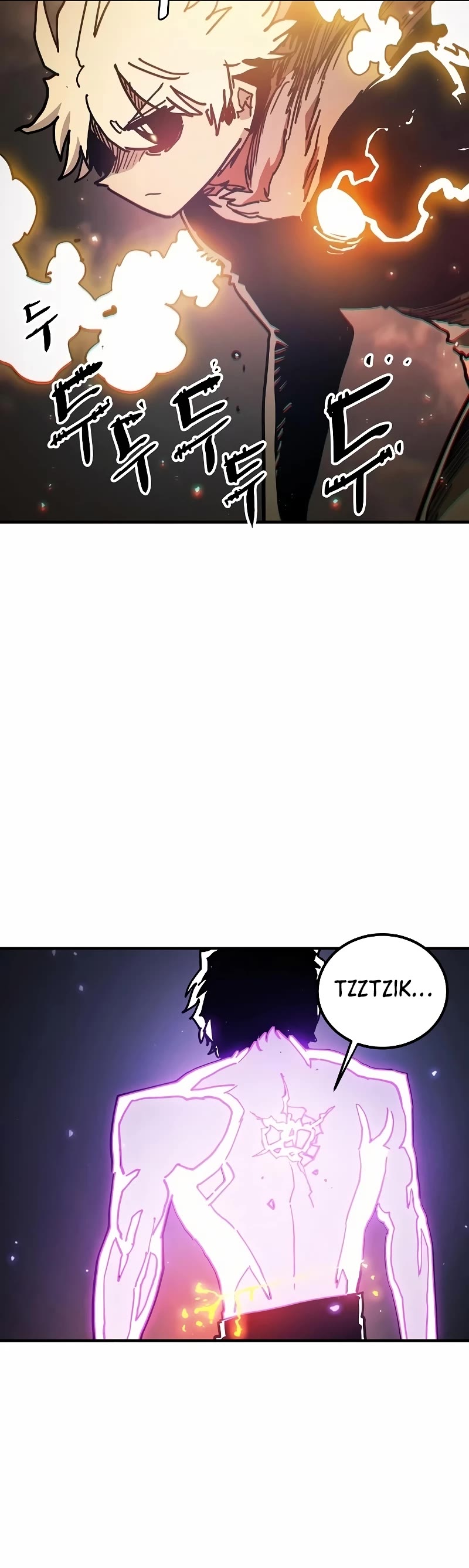 Player Chapter 207 page 5 - Chapter 207