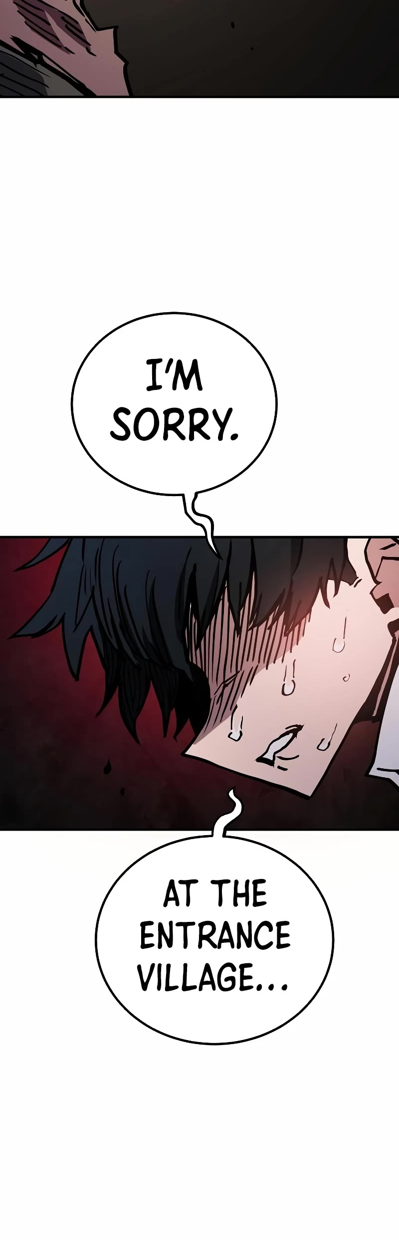 Player Chapter 207 page 56 - Chapter 207