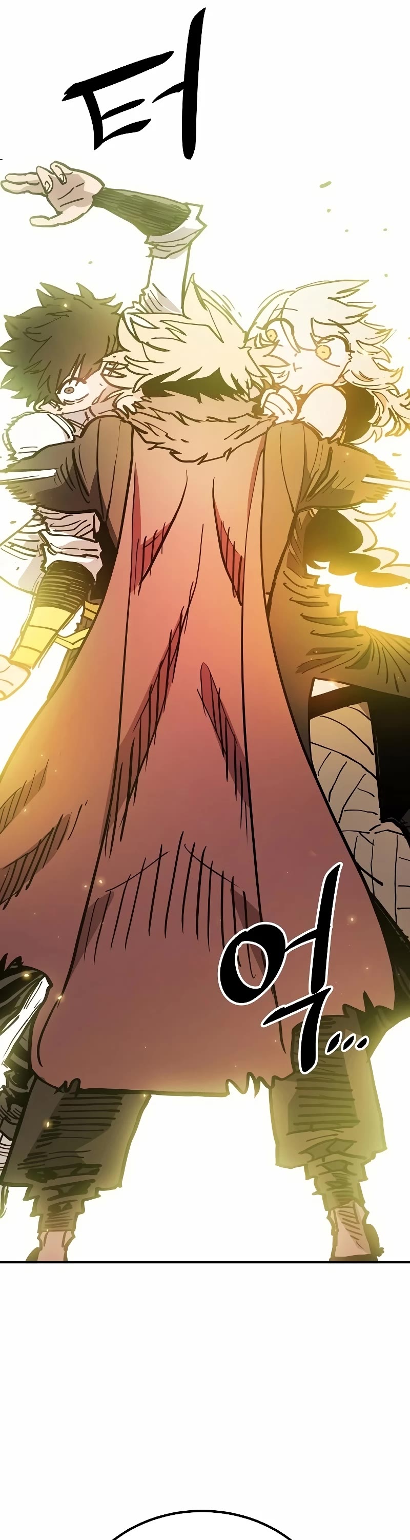 Player Chapter 207 page 57 - Chapter 207