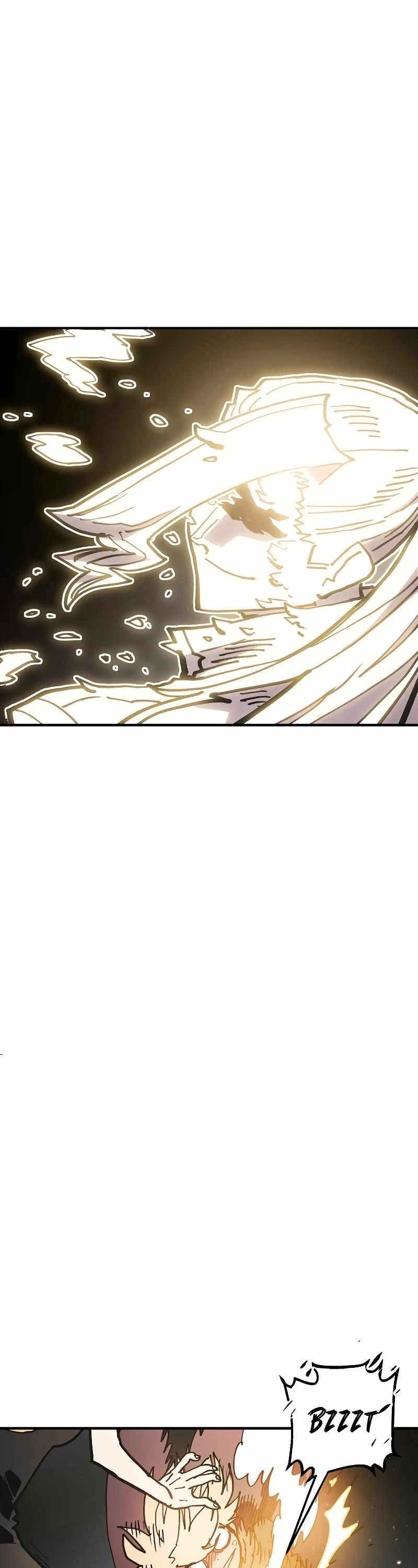 Player Chapter 207 page 62 - Chapter 207