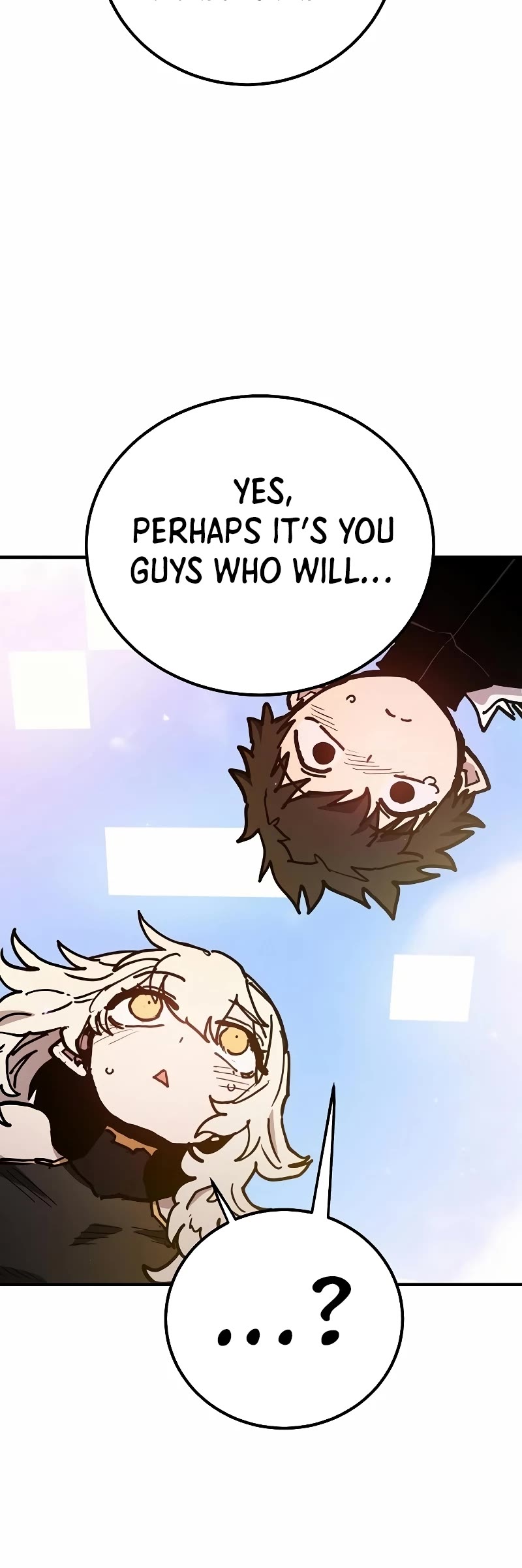 Player Chapter 207 page 66 - Chapter 207