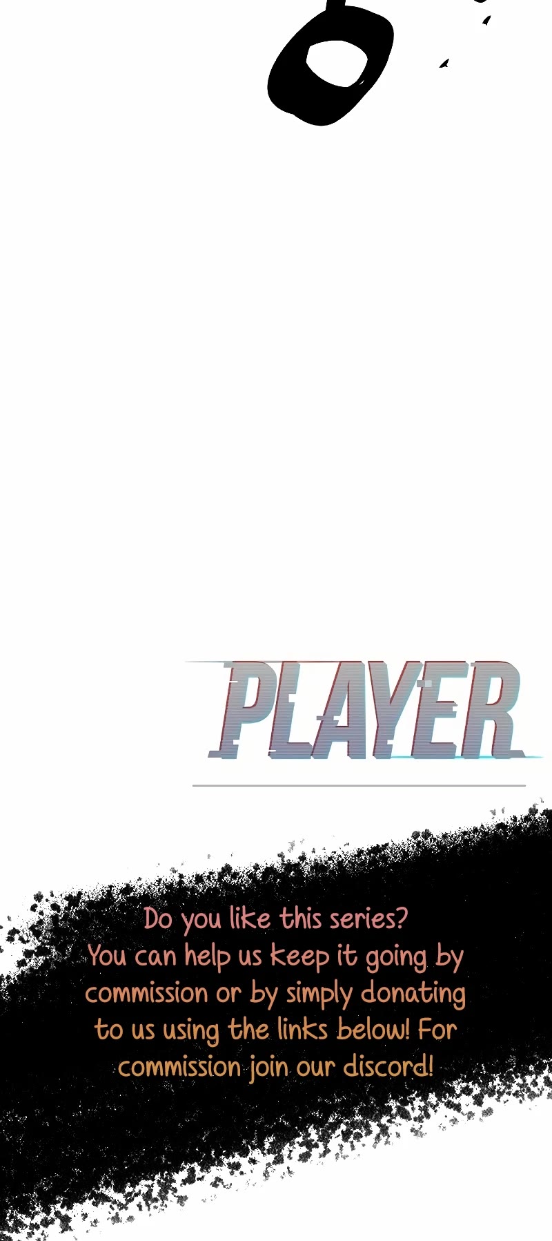 Player Chapter 207 page 68 - Chapter 207