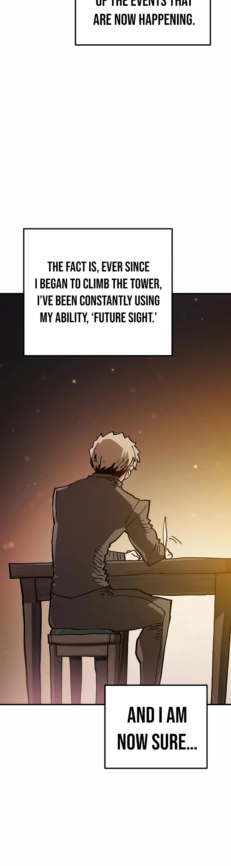 Player Chapter 208 page 12 - Chapter 208