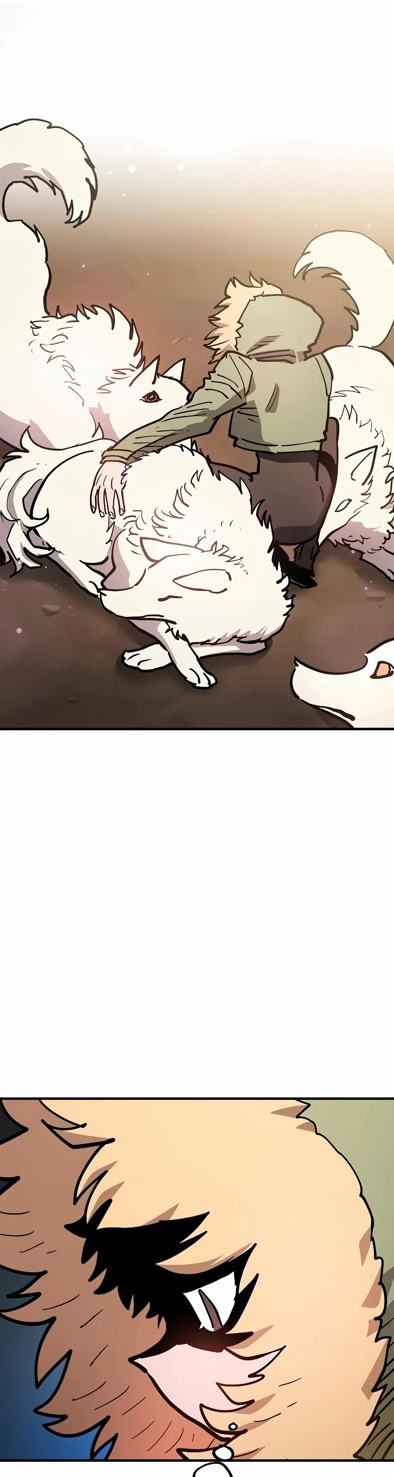 Player Chapter 208 page 25 - Chapter 208