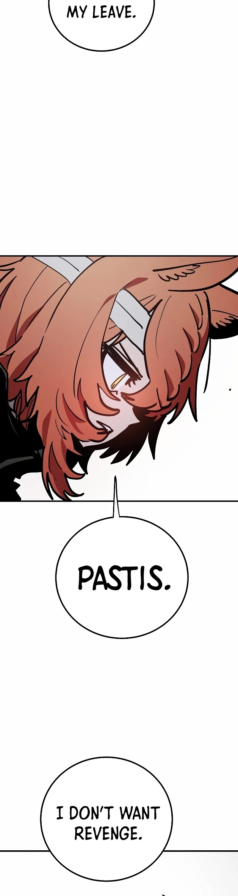 Player Chapter 208 page 31 - Chapter 208