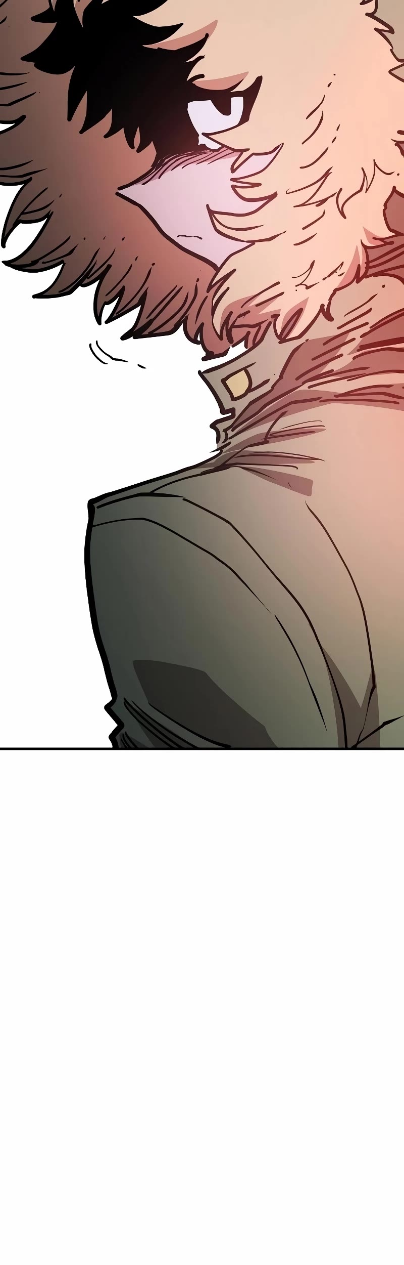 Player Chapter 208 page 34 - Chapter 208