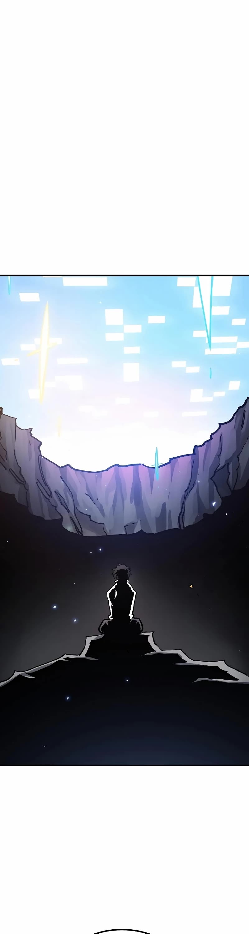 Player Chapter 208 page 36 - Chapter 208