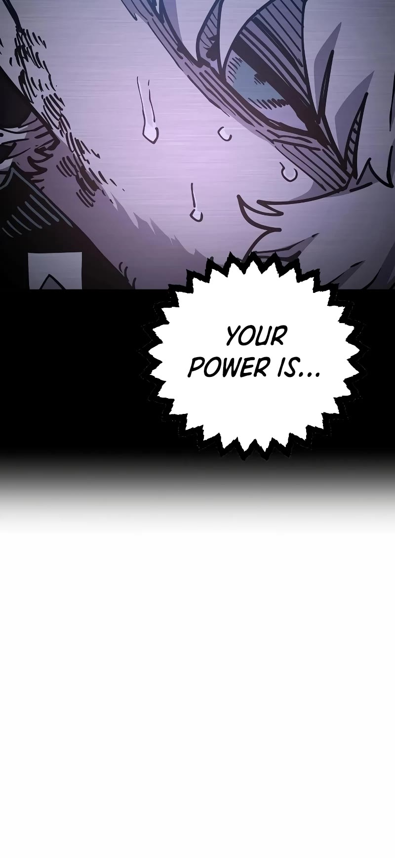 Player Chapter 208 page 39 - Chapter 208