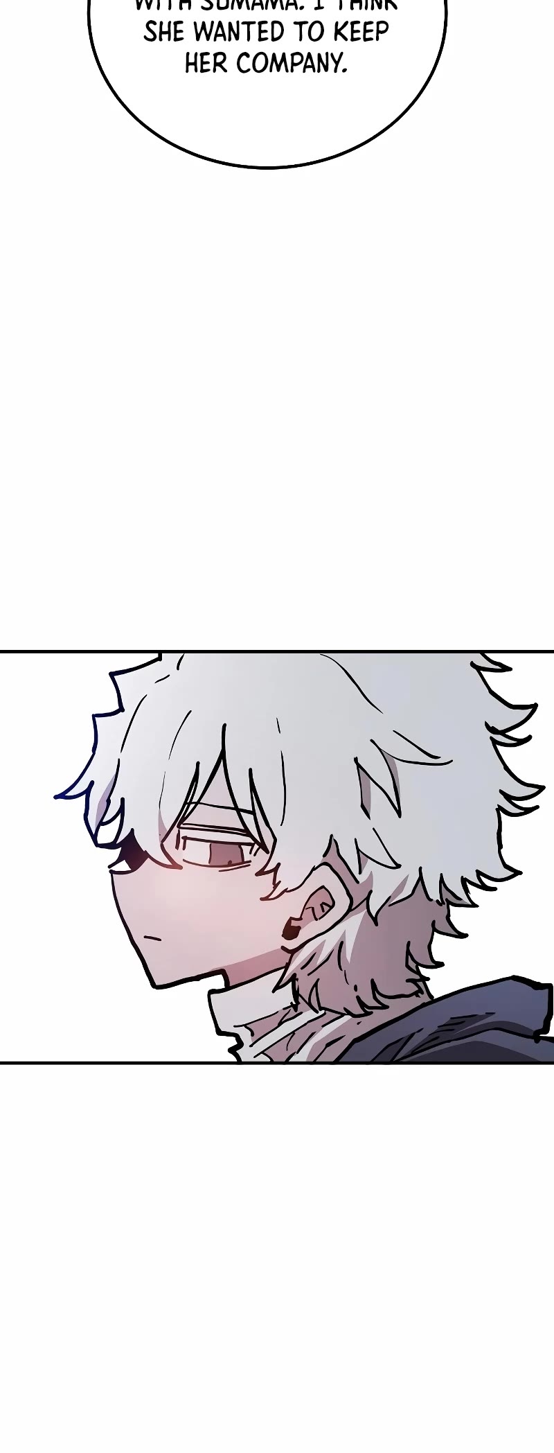 Player Chapter 208 page 44 - Chapter 208