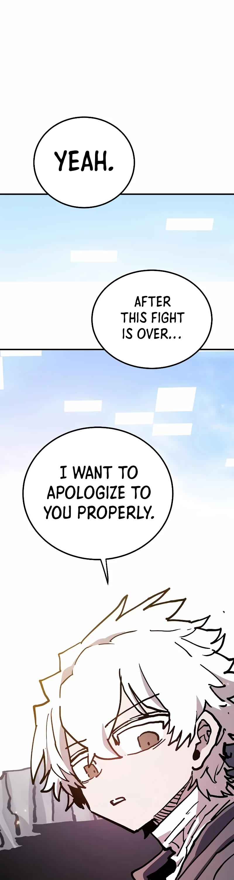 Player Chapter 208 page 47 - Chapter 208