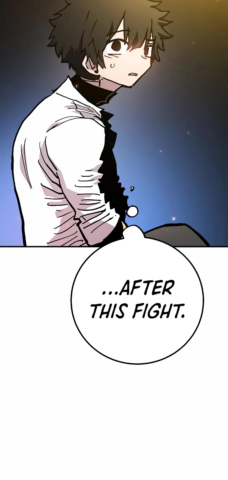 Player Chapter 208 page 49 - Chapter 208